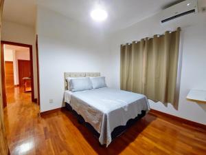 Lux 42 Casa na Serra com Piscina Aquecida