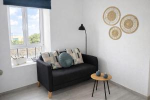 Apartment Estrella Nina