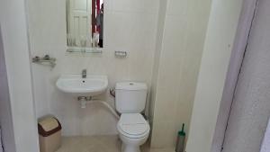 Katerina Family Hotel