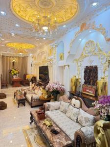 Phương Nghị Hotel