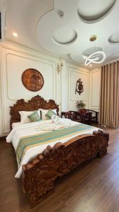Phương Nghị Hotel