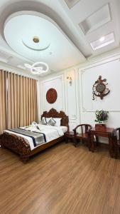 Phương Nghị Hotel
