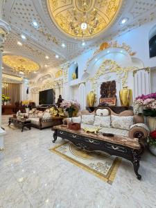 Phương Nghị Hotel