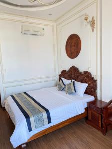 Phương Nghị Hotel