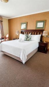 Protea Hotel by Marriott Windhoek Furstenhof