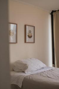 2BR Oasis with Pool Near MUT El Golf Retreat