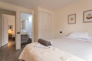 2BR Oasis with Pool Near MUT El Golf Retreat