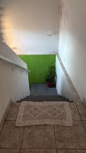 Casa 1,8km da Basílica Garagem Pet Friendly