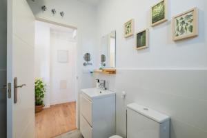 Estudio en Jerez centro, frente a Gonzalez Byass