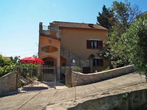 Charming 2-bedroom sea view apartment Sharon
