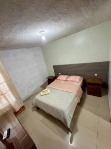 Apartamento Aeropuerto Maiquetia en Planta Baja