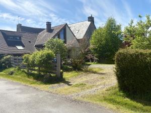 Maison de charme en pierre - Bord de rivière - Calme
