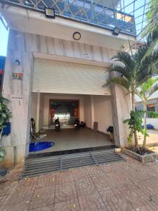 Ban Mê Eco Home