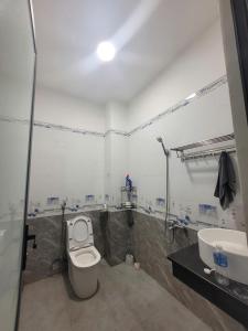 Ban Mê Eco Home