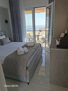 Ruci rooms