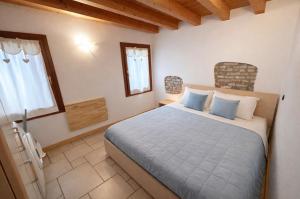 Perla Bilocale centro storico - Agenzia Cocal