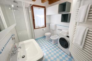 Perla Bilocale centro storico - Agenzia Cocal