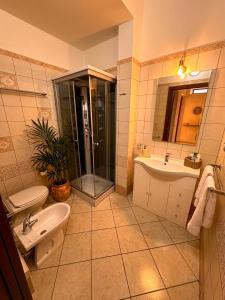 Boho Coast at Home img4