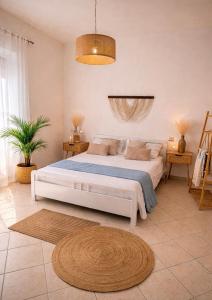 Boho Coast at Home img5