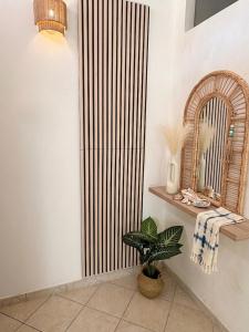 Boho Coast at Home img2