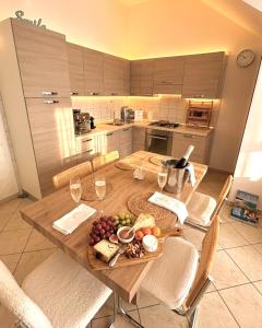 Boho Coast at Home img1