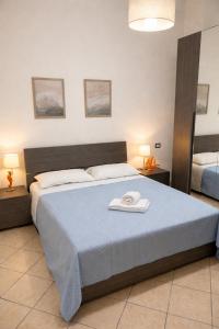 Boho Coast at Home img6