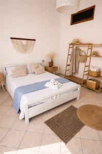 Boho Coast at Home img3