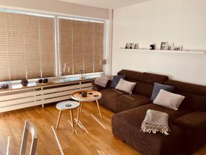 Steinwarder 7 ST7 212