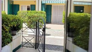 Albatros - Seasons Real Estate - Caorle