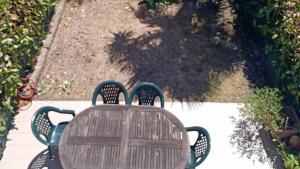 Albatros - Seasons Real Estate - Caorle