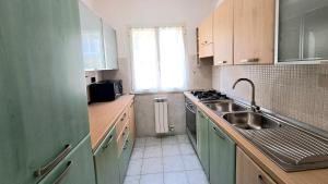 Albatros - Seasons Real Estate - Caorle