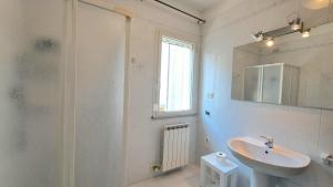 Albatros - Seasons Real Estate - Caorle