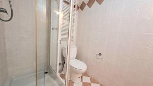 Albatros - Seasons Real Estate - Caorle