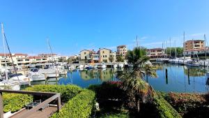 Albatros - Seasons Real Estate - Caorle