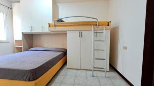 Albatros - Seasons Real Estate - Caorle