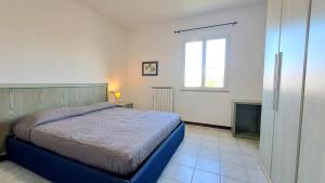 Albatros - Seasons Real Estate - Caorle