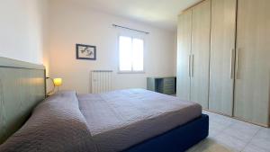 Albatros - Seasons Real Estate - Caorle