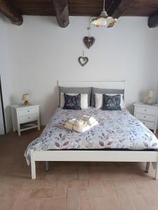 Dependance del Casale Rosso