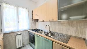 Albatros - Seasons Real Estate - Caorle