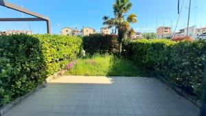 Albatros - Seasons Real Estate - Caorle