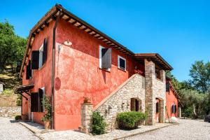 Dependance del Casale Rosso