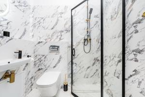 No to w Góry - Apartament z tarasem Karpacz