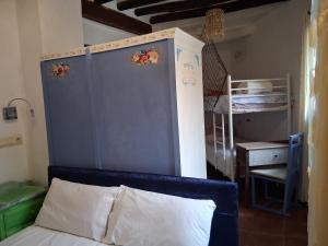 La Casa de Alicia