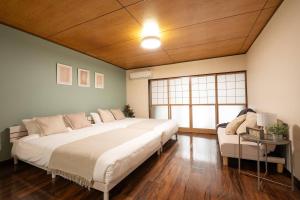 Staylinks Nara Kitamachi