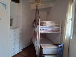 La Casa de Alicia