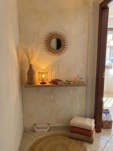 Boho Coast at Home img7