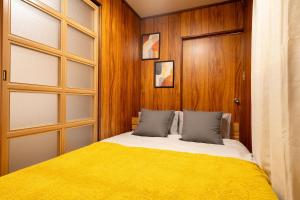 Staylinks Nara Kitamachi