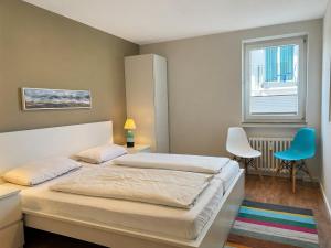 Luise 12 Apartment 11