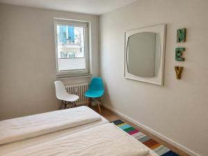 Luise 12 Apartment 11
