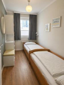 Luise 12 Apartment 11
